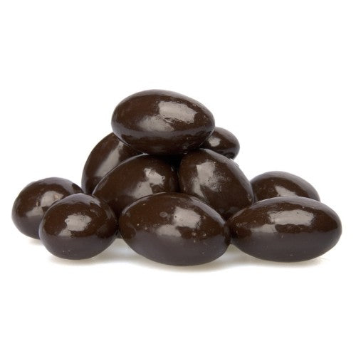 http://www.fedeleschocolates.com/cdn/shop/collections/72choc-almonds-500x500_1200x1200.jpg?v=1634457590