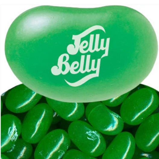 Jelly Belly - Green Apple