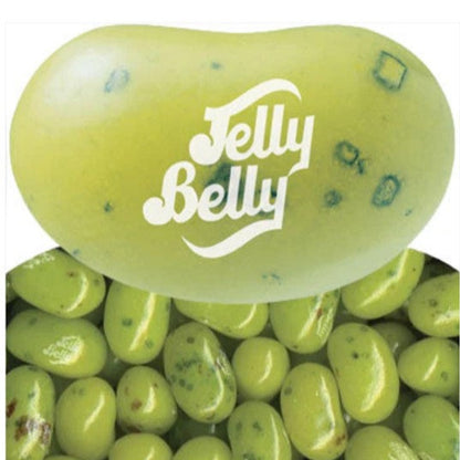 Jelly Belly - Juicy Pear