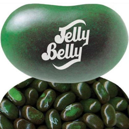 Jelly Belly - Watermelon